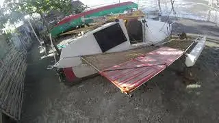 Филиппины.