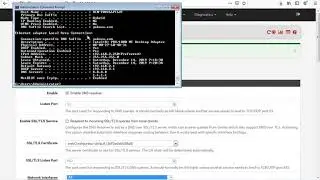 08. pfSense DNS Resolver