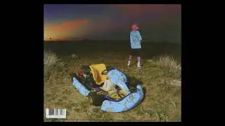 Tyler, The Creator - Dropping Seeds ft. Lil Wayne (Extended)