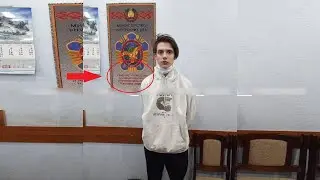 ТИМА БЕЛОРУССКИХ ЗАДЕРЖАН В МИНСКЕ! ПРАВДА ИЛИ ЛОЖЬ? ЗА ЧТО?