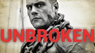 NOTHING CAN BREAK ME - The Ultimate Motivatinal Video