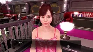 Yakuza Kiwami #39 👹 Premium Adventure! Haruka versorgen und Rina treffen 👹 Let's Play Yakuza Kiwami