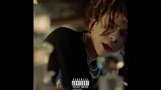 [FREE] Iann Dior x Juice WRLD Type Beat - "Runaway"