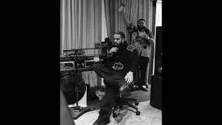 Jersey Club Type Beat x Drake Type Beat - 