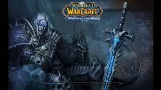 SIRUS . SOLOQ, 2х2, 1х1 X2 AwAR