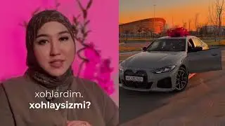 +500% daromad — bu sehr yoki «tezkor pul» emas. Bu men bosqichma-bosqich qurib chiqqan tizim.💡