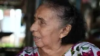 RECUPERAMOS PROPIEDAD