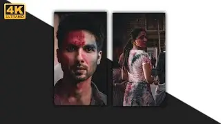 mere sohenya 4k full screen status 4 layer