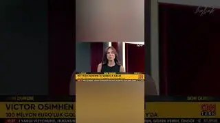 2024 Özeti: Türkiye'de Neler Oldu?