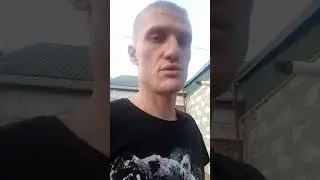 Первые минусы при покупки мана за 800 тысяч . КПП ZF