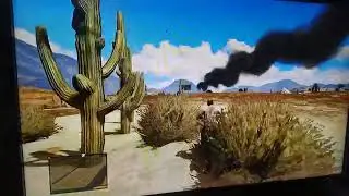 GTA5.ЭПИК МОМЕНТ.ГТА5