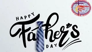 Father's Day Special