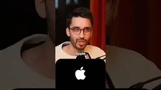 Apple against AI 🤖
