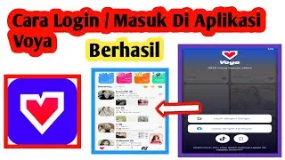 How to Register on the Voya App | How to Login to the Voya App