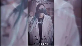 Cute Song Treanding Xml 💀🤡💦 Xml Create By @xoxo_srity_editz2.0 #viral #trending #foryou