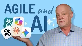 AI Is Making Teams Faster — And More Dangerous
