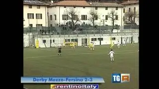 mezzo 2-3 fersina perginese