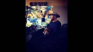 George Canyon