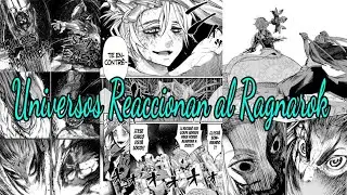 Capitulo 10_Expulsado del eden