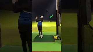 STOPPING YOUR SLICE FOREVER