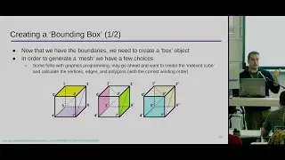 Getting Started with Scripting in Python