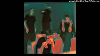 [FREE] Lancey Foux x LOVEMUSIC x Redda type beat ~ embargo (prod. @sincerelyjay1)