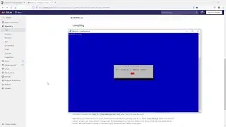 3 Boyutlu Yazıcıyı İnternet Üzerinden Kontrol Etmek - Bölüm 2