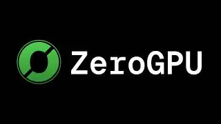 Data Extraction With Gliner and ZeroGPU - save on AI Inference Costs with Small Language Models
