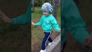 Я не буду Волочковой!