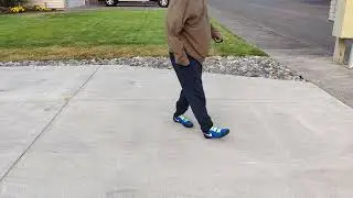 25 full spins w/o weight