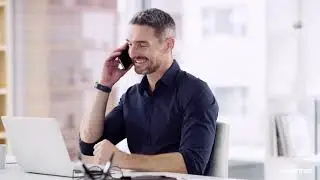 FortiOS 7.0 Brings Over 300 New Features to the Fortinet Security Fabric | Fortinet