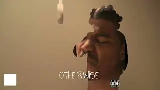 [FREE] SMINO & SABA TYPE BEAT - OTHERWISE - 2022