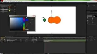 AE Cs5+ Opener Template by Jacob Resch