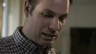 VŠECHNO DOBŘE DOPADNE (2023) trailer, Miroslav Janek