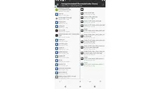 How to clone and rename executor Apk | Ugphone