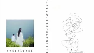 Phanghoude - Scarxiom x Chingkhei ( Extended Mix )