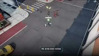 BOOST your Critical Hits