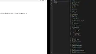 Learning HTML, PHP, CSS, JS By Logic from scratch || Part 2