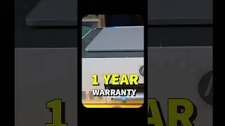 NEW🔥Best Printer🔥Best Printer For Home Use🔥Best Printer Under 15000🔥Best Ink Tank/Laserjet Printer