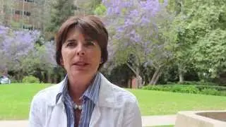Sabbatical Homes Announces Scholarship Opportunity Recipient