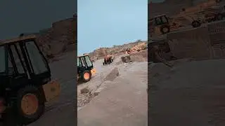 #rajasthani