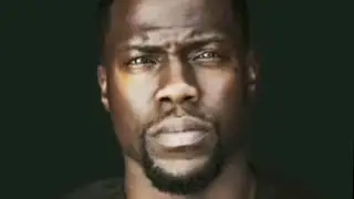 Dank Offensive Memes Compilation 