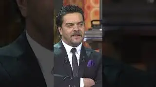 Tolga Karel, Oğuz Karakterini Anlatıyor! #beyazshow