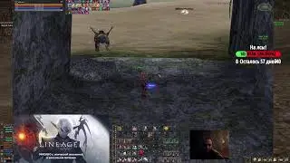 Helicopter Ketrawars