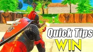 New Builder Pro Button Layout Is A Game Changer | Get Better At Building