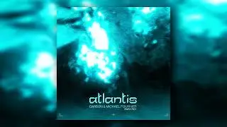 Sample Pack / Loop Kit 2022 Atlantis 🔱 (Gunna, Young Thug, Wheezy)