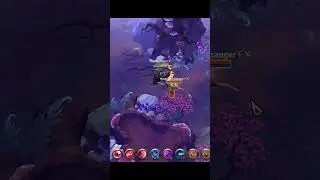 killing a 7.3 the most funny way ever xD 