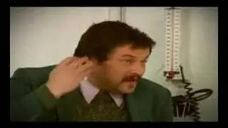 Mujo i Haso - Trudan