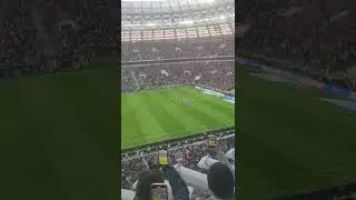 #незабитыйпенальти