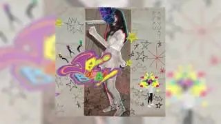 Café Tacvba - Matando (Audio Oficial)